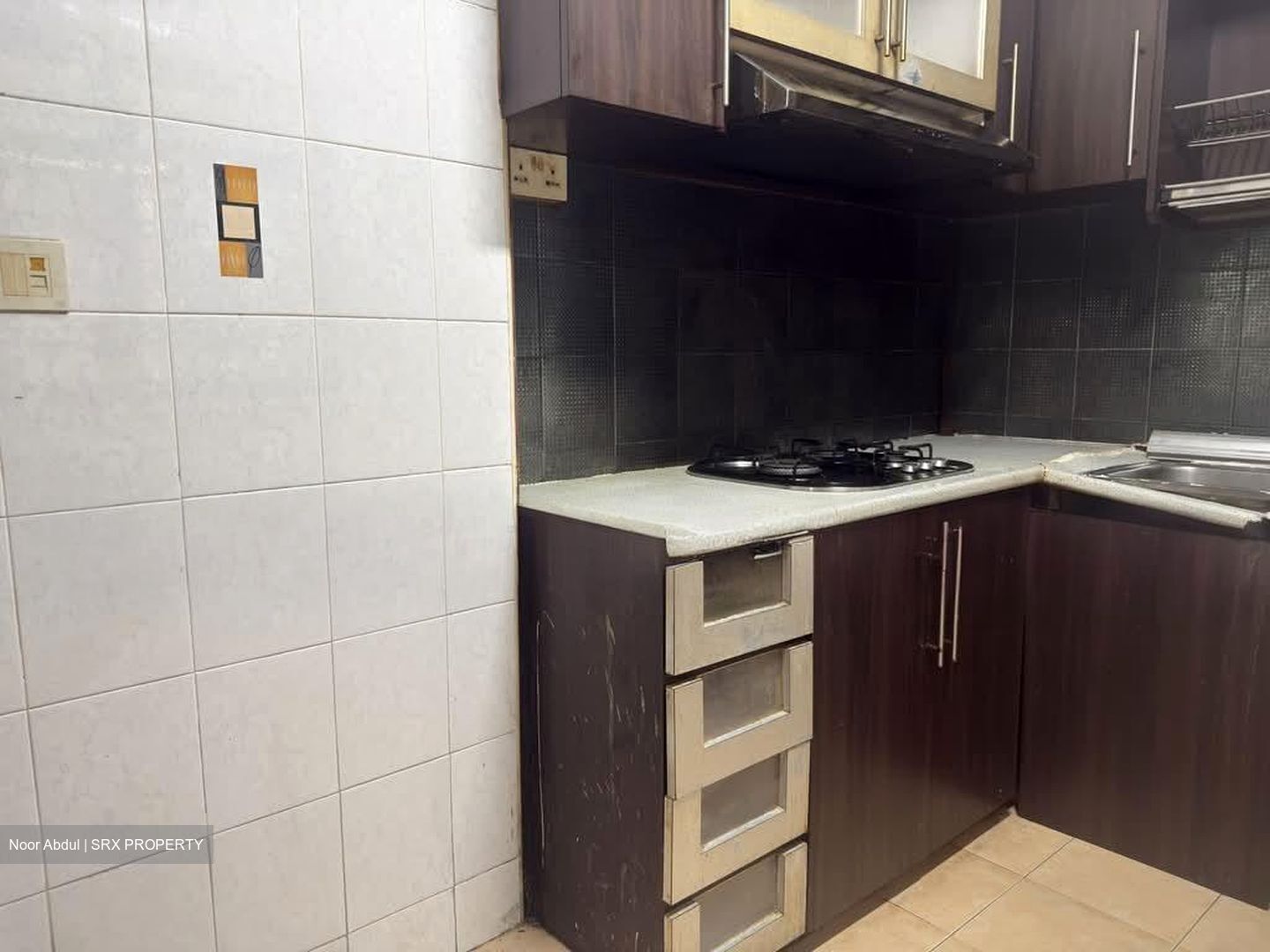 Blk 155 Rivervale Green (Sengkang), HDB 4 Rooms #571111561